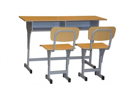 Student Desk